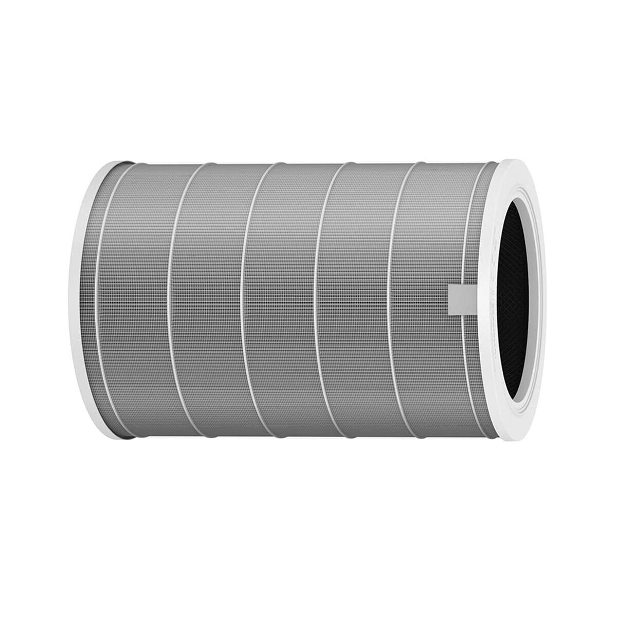 Φίλτρο HEPA Xiaomi SCG4021GL Γκρι